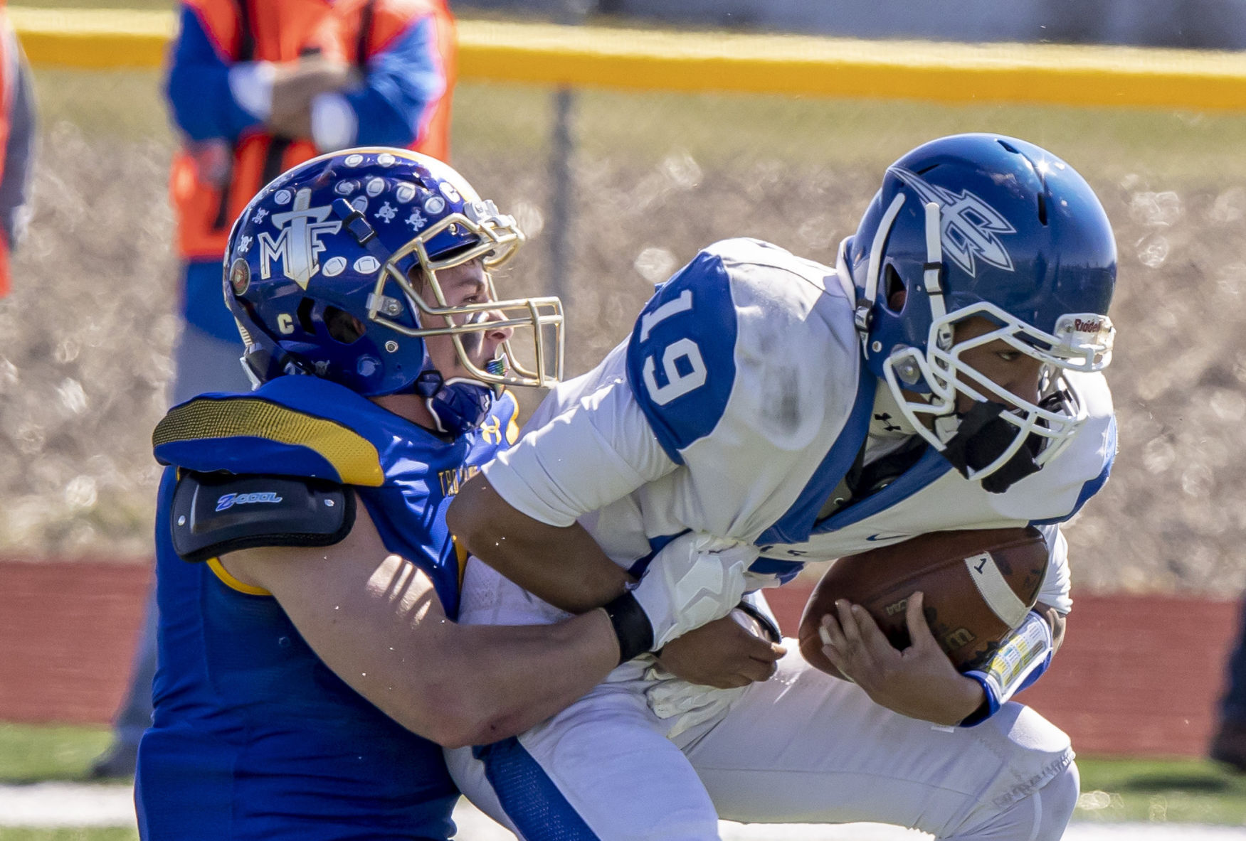 Maroa-Forsyth 28 Bismarck-Henning-Rossville-Alvin 19 gallery 20 031821.JPG